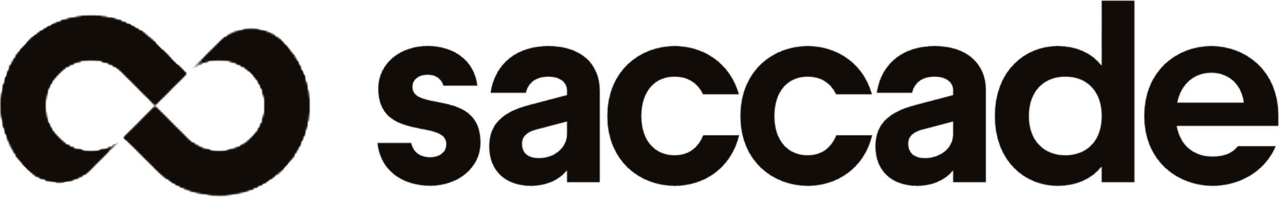Saccade