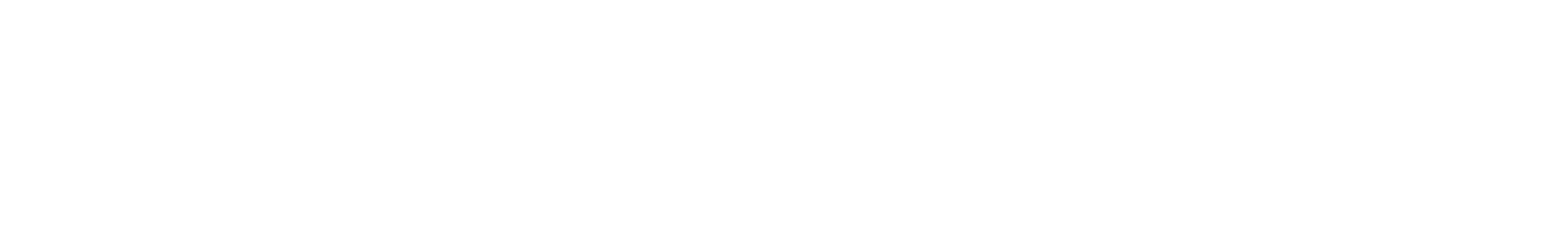 Saccade