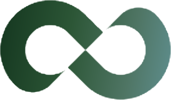 Saccade logo
