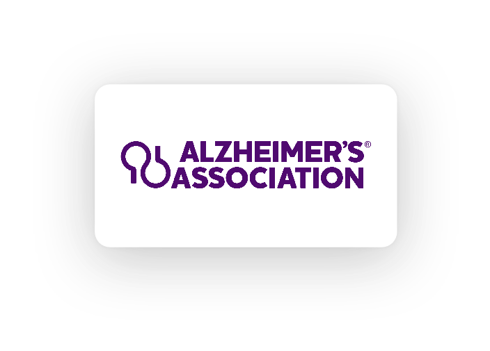 Alzheimer’s Association