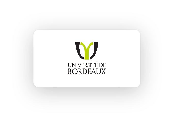 Université de Bordeaux