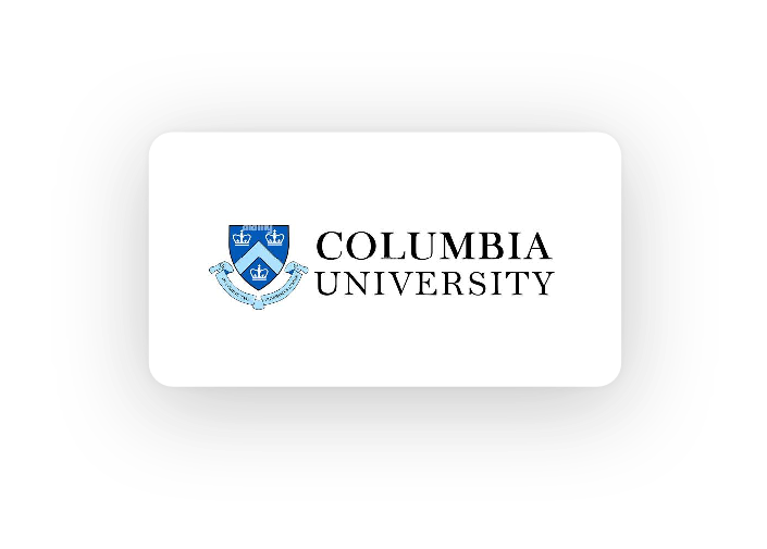 Columbia University