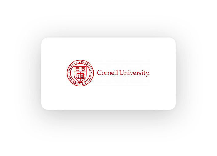 Cornell University