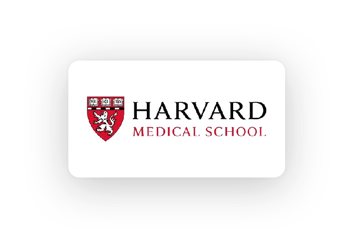 Harvard Medical School