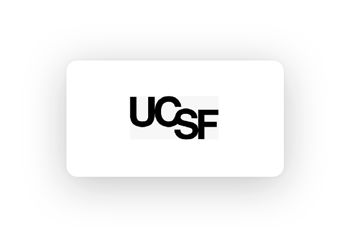 UCSF